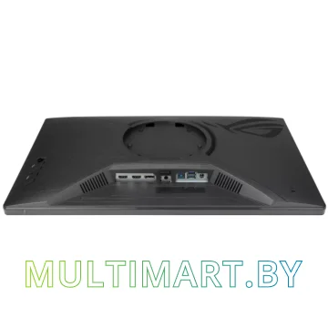 Игровой монитор ASUS ROG Strix XG259QNS картинка 6